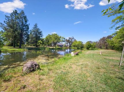 23514 Patino Rd, Smartville, CA 95977 Photo