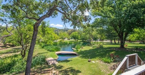 23514 Patino Rd, Smartville, CA 95977 Photo