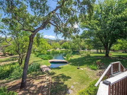 23514 Patino Rd, Smartville, CA 95977 Photo