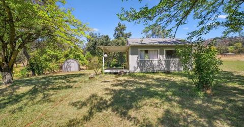 23514 Patino Rd, Smartville, CA 95977 Photo