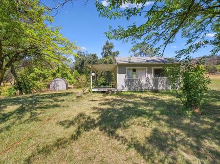 23514 Patino Rd, Smartville, CA 95977 Photo