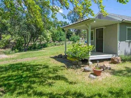 23514 Patino Rd, Smartville, CA 95977 Photo