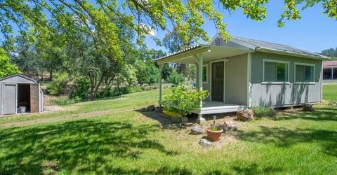23514 Patino Rd, Smartville, CA 95977 Photo