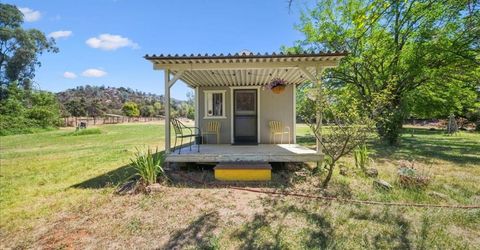 23514 Patino Rd, Smartville, CA 95977 Photo
