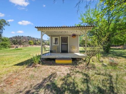 23514 Patino Rd, Smartville, CA 95977 Photo