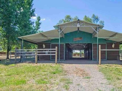 23514 Patino Rd, Smartville, CA 95977 Photo