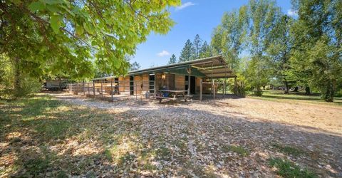 23514 Patino Rd, Smartville, CA 95977 Photo