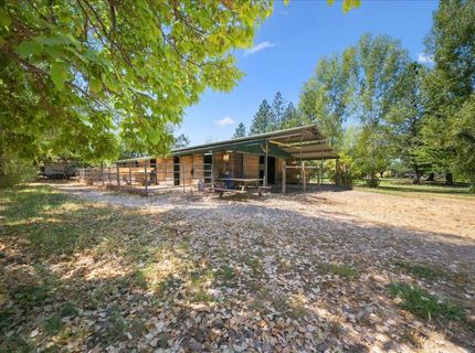 23514 Patino Rd, Smartville, CA 95977 Photo