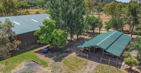 23514 Patino Rd, Smartville, CA 95977 Photo