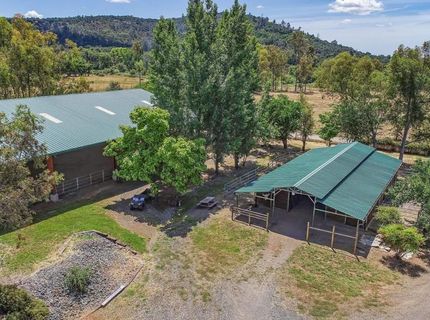 23514 Patino Rd, Smartville, CA 95977 Photo