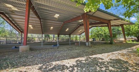 23514 Patino Rd, Smartville, CA 95977 Photo