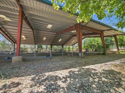 23514 Patino Rd, Smartville, CA 95977 Photo