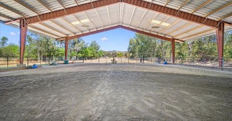 23514 Patino Rd, Smartville, CA 95977 Photo