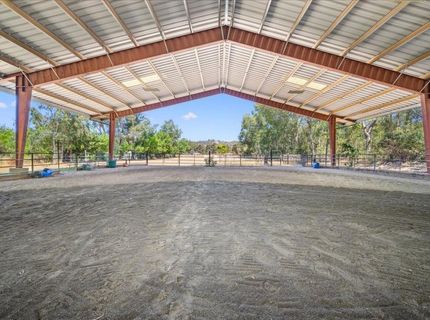 23514 Patino Rd, Smartville, CA 95977 Photo