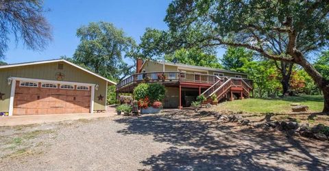 23514 Patino Rd, Smartville, CA 95977 Photo