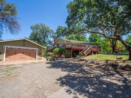 23514 Patino Rd, Smartville, CA 95977 Photo