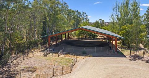 23514 Patino Rd, Smartville, CA 95977 Photo
