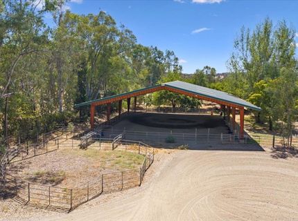 23514 Patino Rd, Smartville, CA 95977 Photo