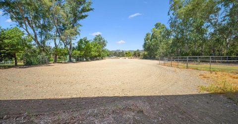 23514 Patino Rd, Smartville, CA 95977 Photo