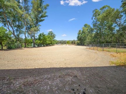 23514 Patino Rd, Smartville, CA 95977 Photo