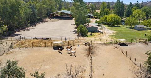 23514 Patino Rd, Smartville, CA 95977 Photo