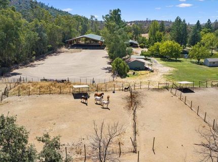 23514 Patino Rd, Smartville, CA 95977 Photo