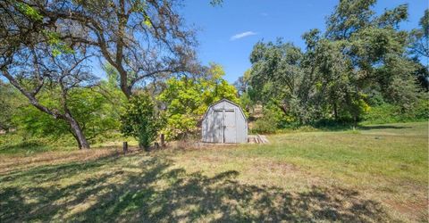 23514 Patino Rd, Smartville, CA 95977 Photo