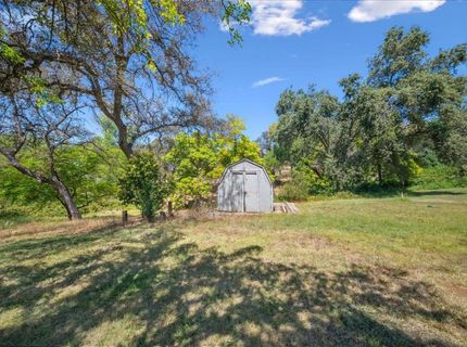 23514 Patino Rd, Smartville, CA 95977 Photo
