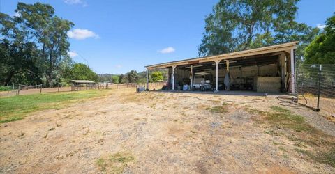 23514 Patino Rd, Smartville, CA 95977 Photo