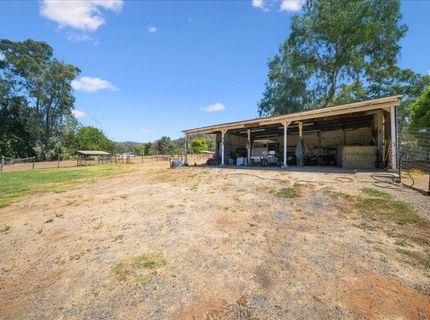 23514 Patino Rd, Smartville, CA 95977 Photo