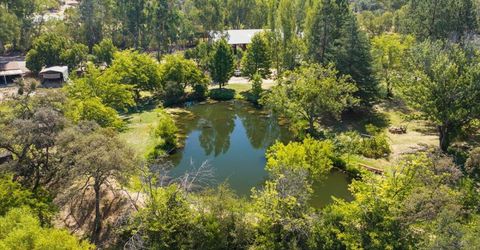 23514 Patino Rd, Smartville, CA 95977 Photo