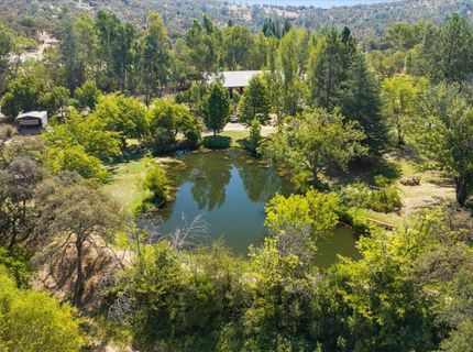 23514 Patino Rd, Smartville, CA 95977 Photo