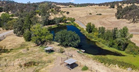 23514 Patino Rd, Smartville, CA 95977 Photo