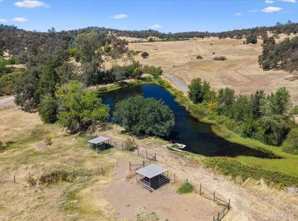 23514 Patino Rd, Smartville, CA 95977 Photo