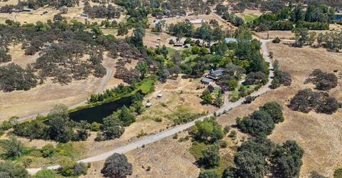 23514 Patino Rd, Smartville, CA 95977 Photo