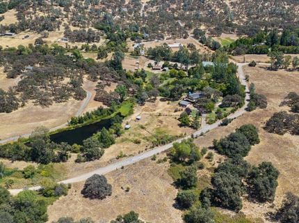 23514 Patino Rd, Smartville, CA 95977 Photo