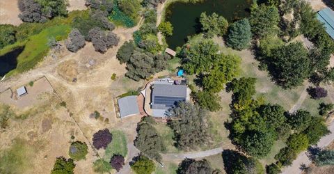 23514 Patino Rd, Smartville, CA 95977 Photo