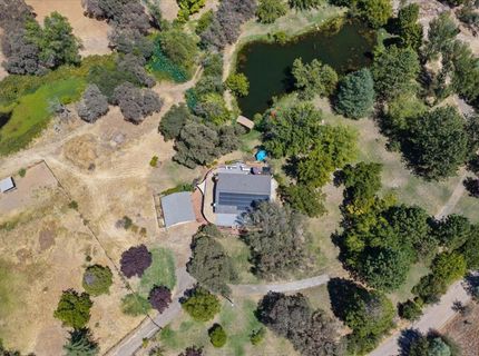 23514 Patino Rd, Smartville, CA 95977 Photo