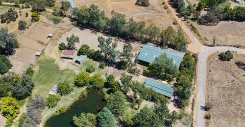 23514 Patino Rd, Smartville, CA 95977 Photo