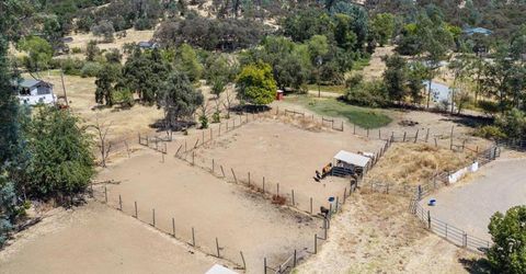 23514 Patino Rd, Smartville, CA 95977 Photo