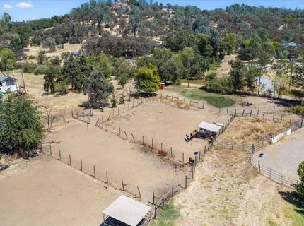 23514 Patino Rd, Smartville, CA 95977 Photo