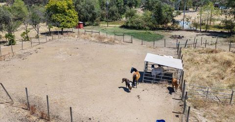 23514 Patino Rd, Smartville, CA 95977 Photo