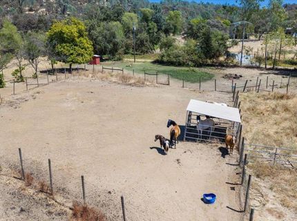 23514 Patino Rd, Smartville, CA 95977 Photo