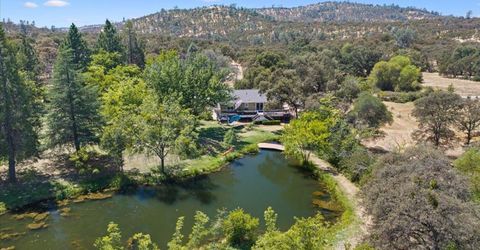 23514 Patino Rd, Smartville, CA 95977 Photo