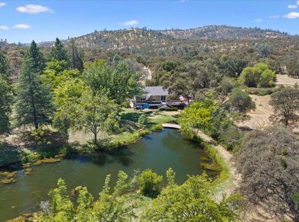 23514 Patino Rd, Smartville, CA 95977 Photo
