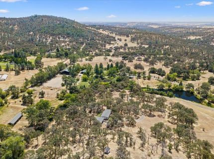 23514 Patino Rd, Smartville, CA 95977 Photo