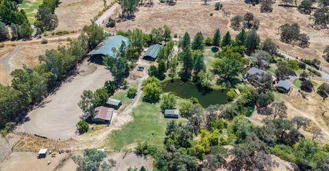 23514 Patino Rd, Smartville, CA 95977 Photo