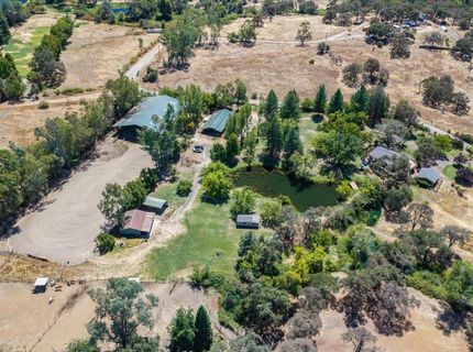 23514 Patino Rd, Smartville, CA 95977 Photo