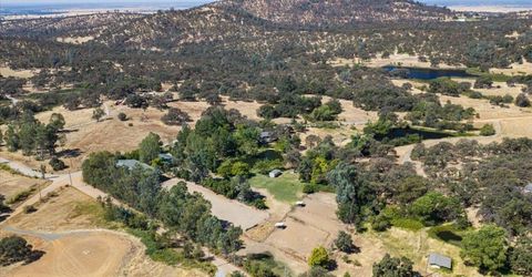 23514 Patino Rd, Smartville, CA 95977 Photo