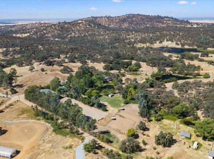 23514 Patino Rd, Smartville, CA 95977 Photo
